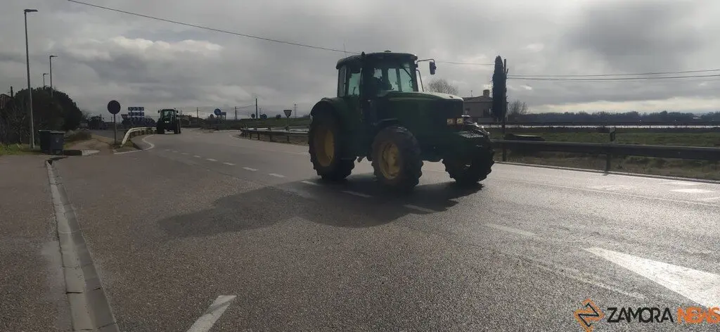 tractorada 2025_3