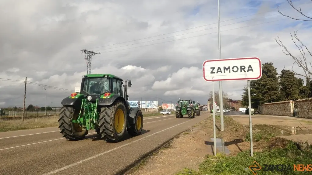 Tractorada _5