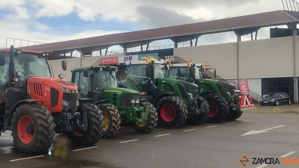 Tractorada 2025_2