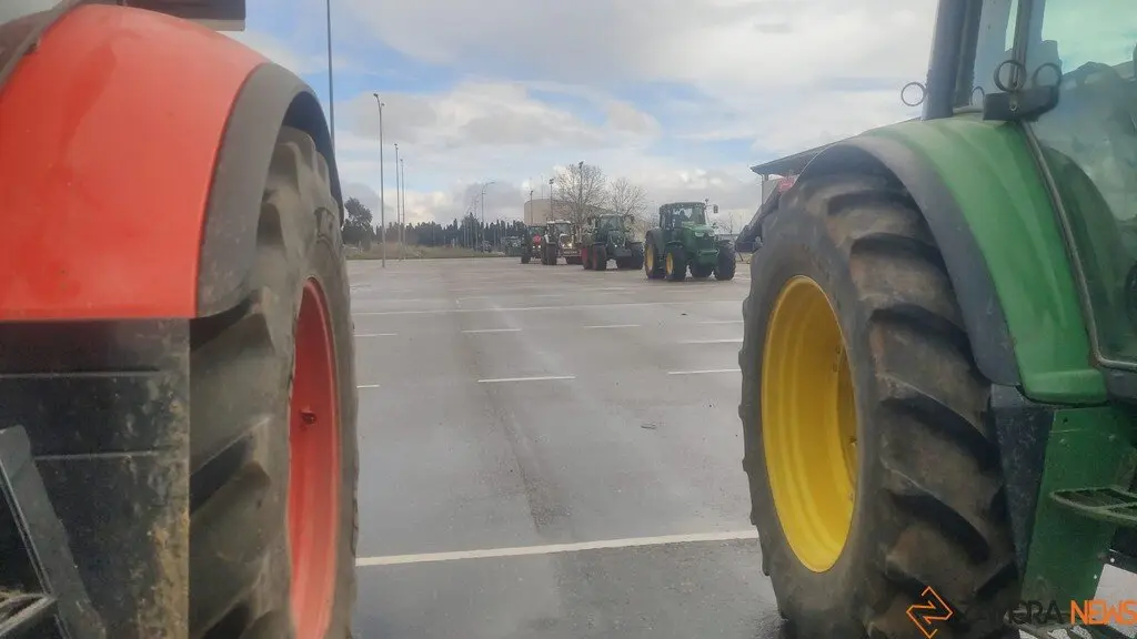 Tractorada 2025_4