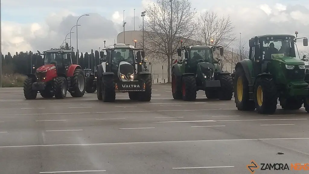 Tractorada 2025_5