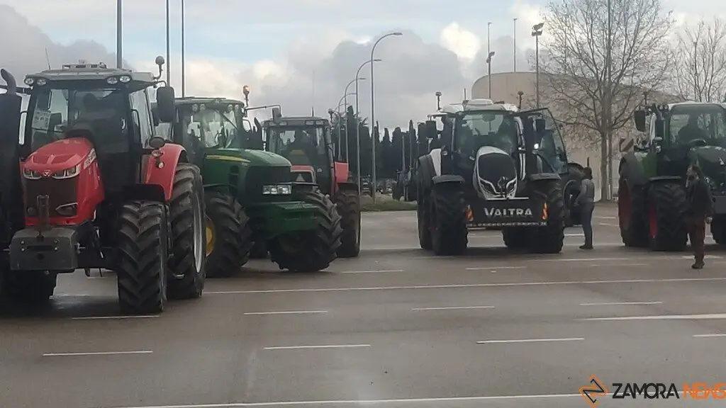 Tractorada 2025_6