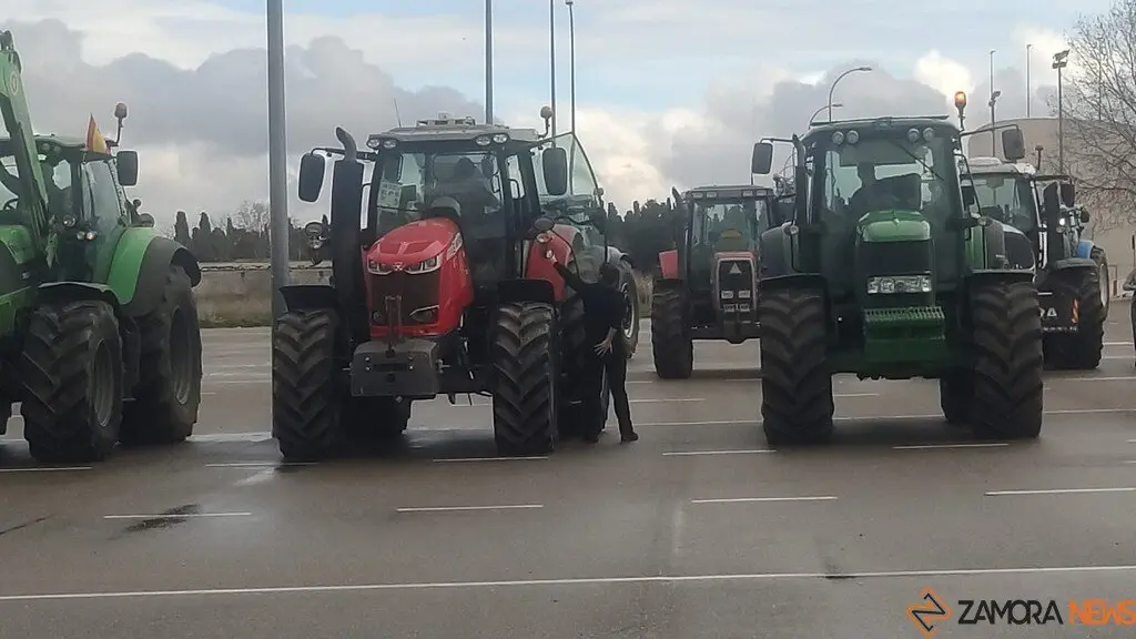Tractorada 2025_7