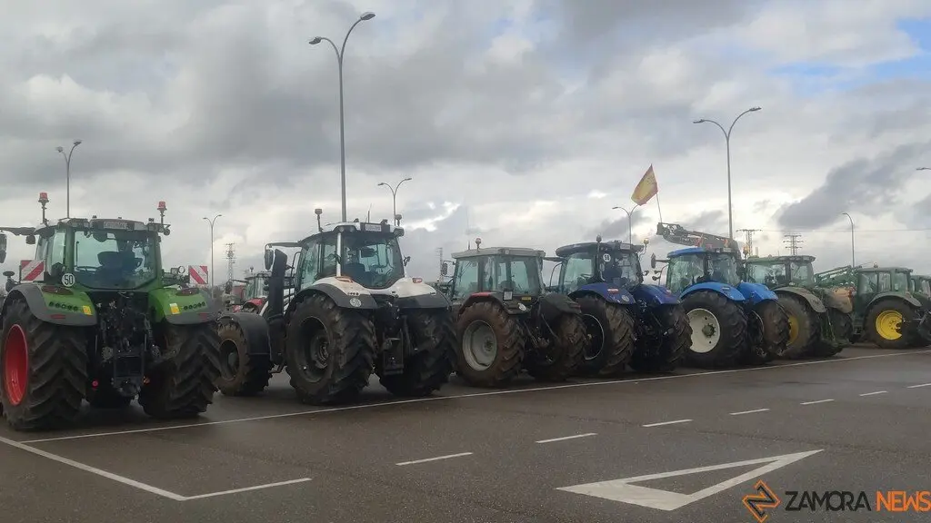 Tractorada 2025_8