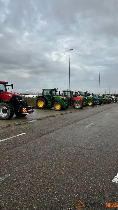 Tractorada 2025_2
