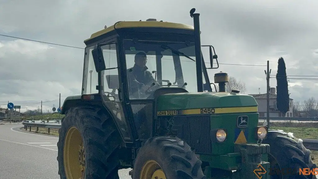 Tractorada 2025_3