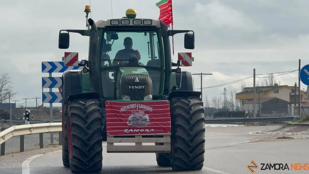 Tractorada 2025_5