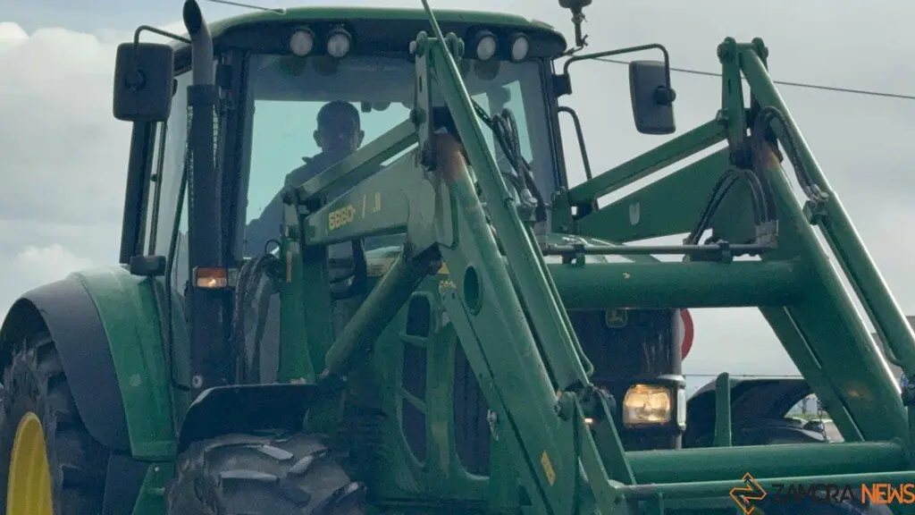Tractorada 2025_4