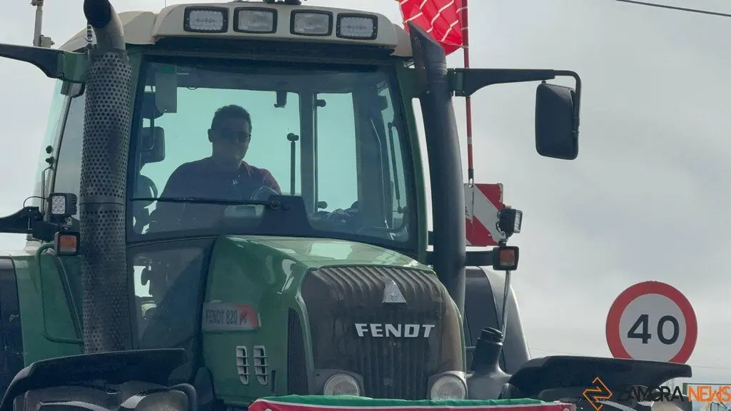 Tractorada 2025_6