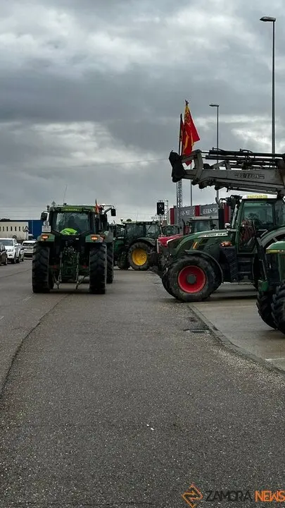 Tractorada 2025_8