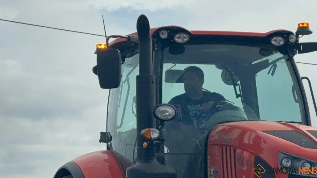 Tractorada 2025_9