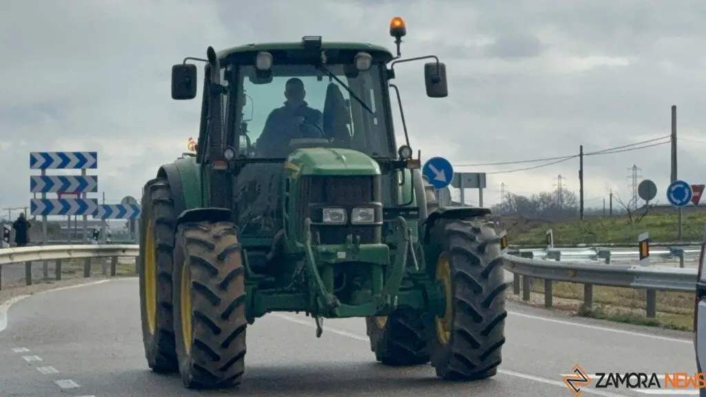 Tractorada 2025_10