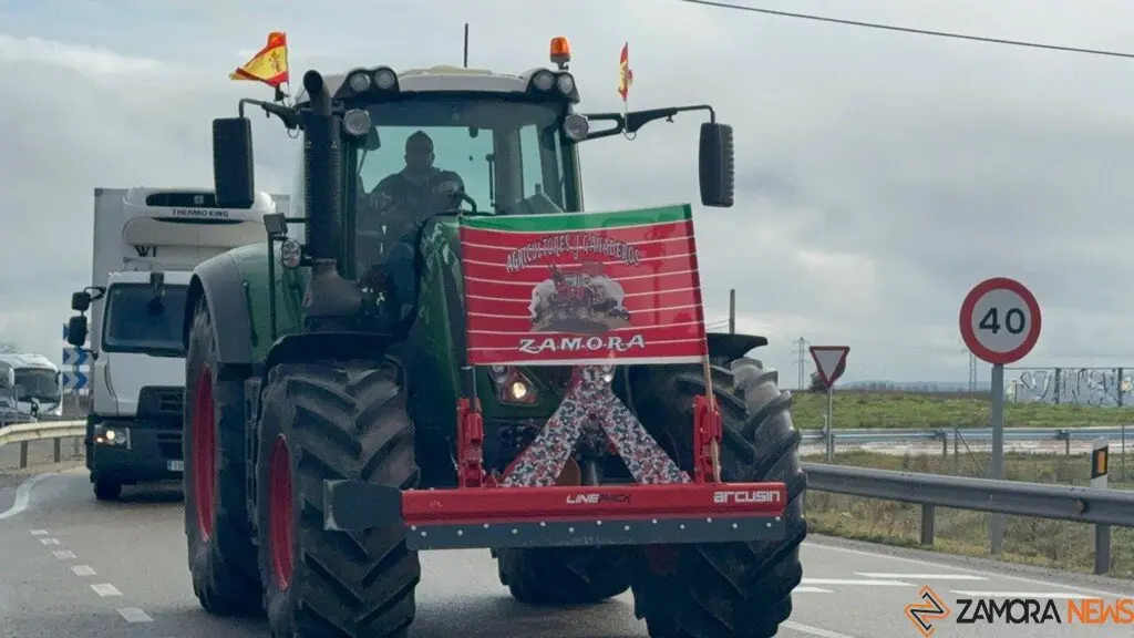 Tractorada 2025_11