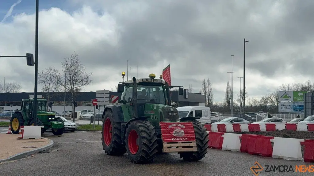 Tractorada 2025_12