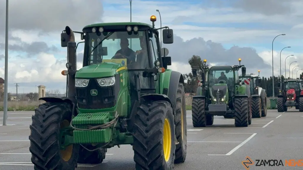Tractorada 2025_14