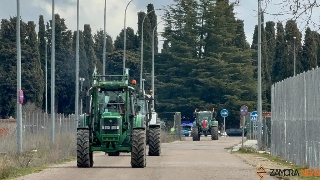 Tractorada 2025_15
