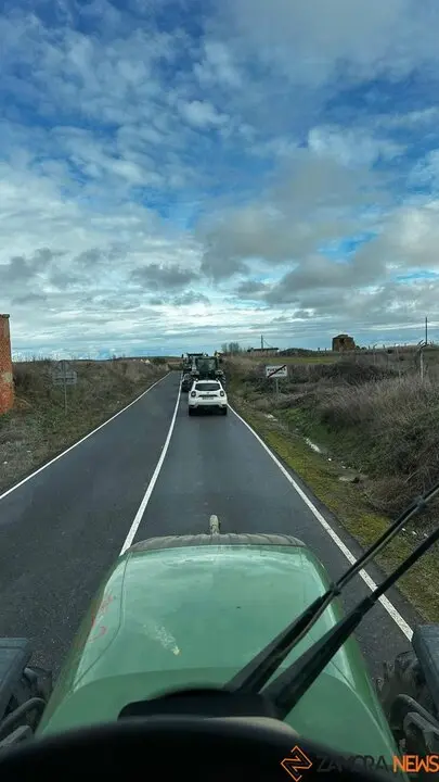 Tractorada 2025_16
