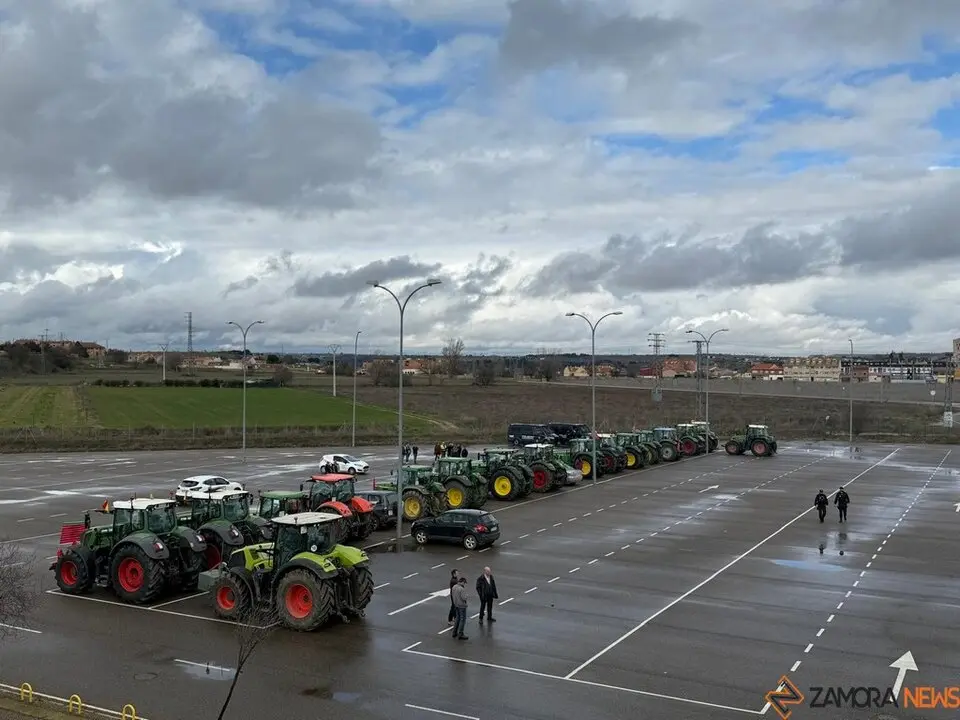 Tractorada 2025_17