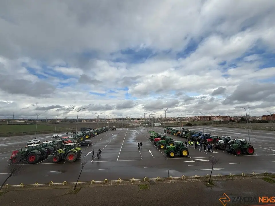 Tractorada 2025_19