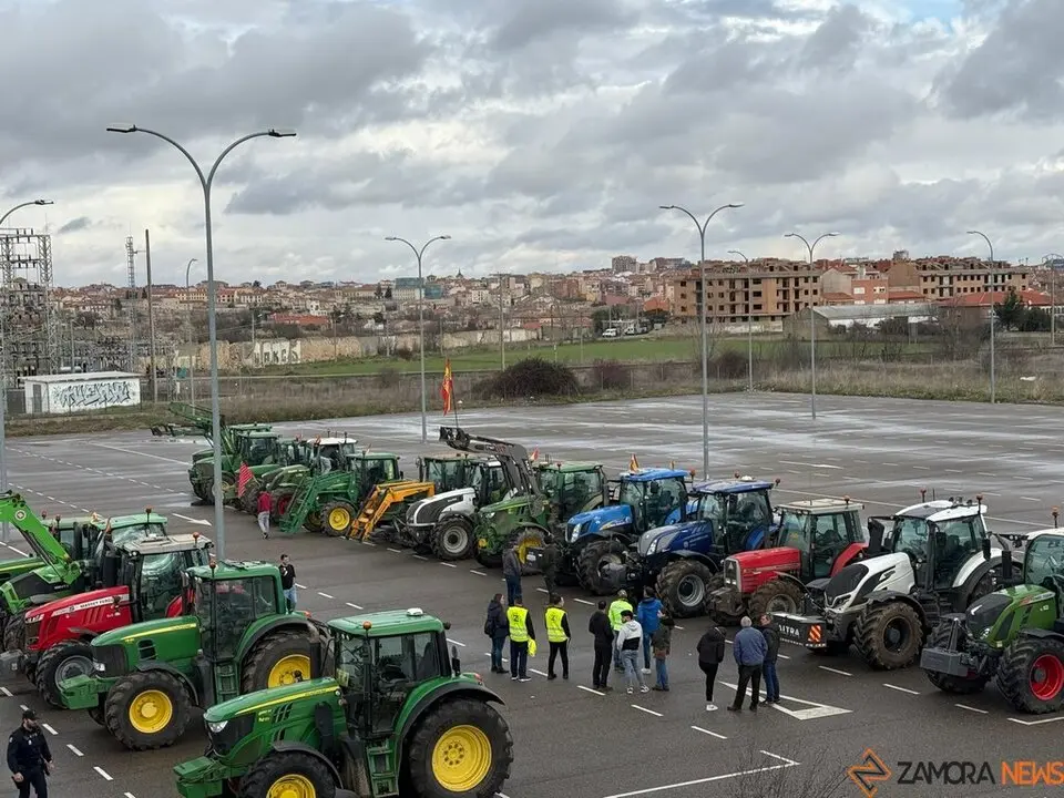 Tractorada 2025_20