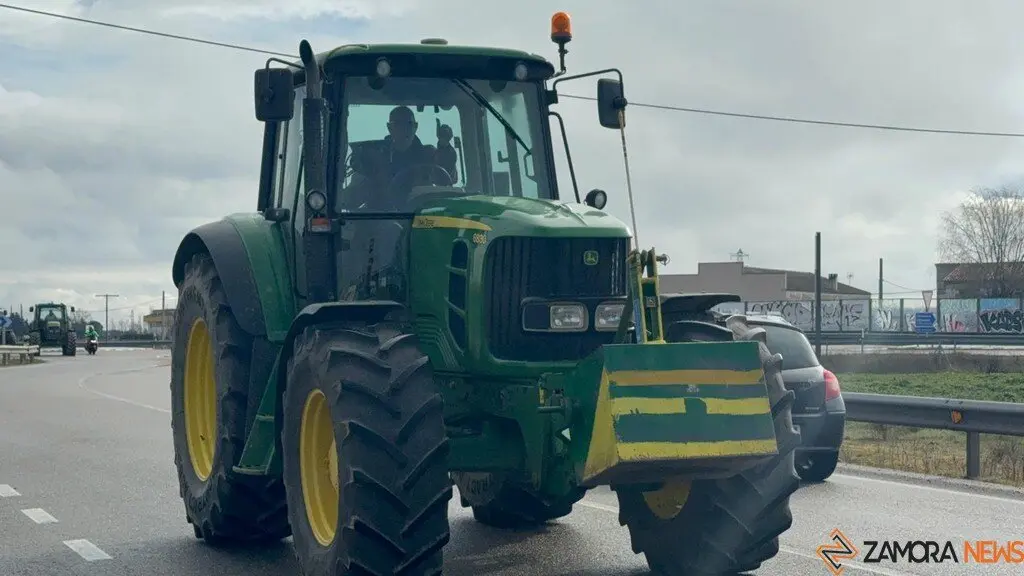 Tractorada 2025_21