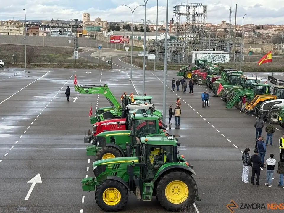 Tractorada 2025_2