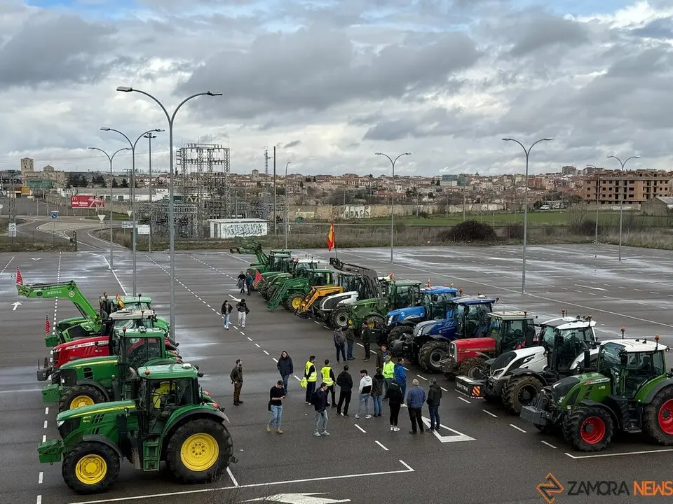 Tractorada 2025_3
