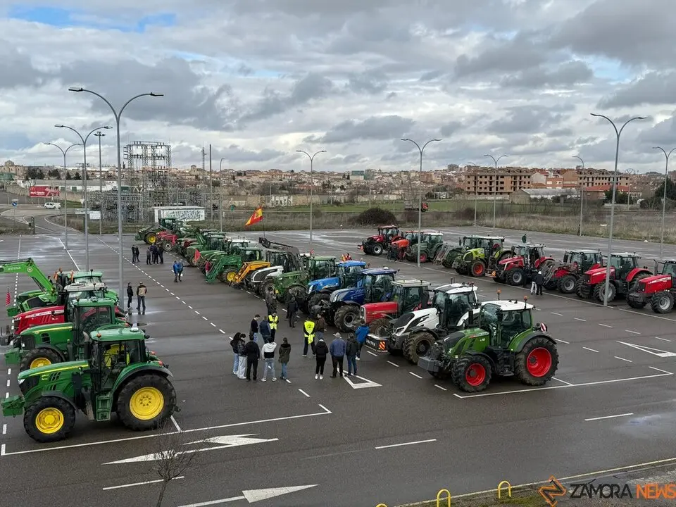 Tractorada 2025_5