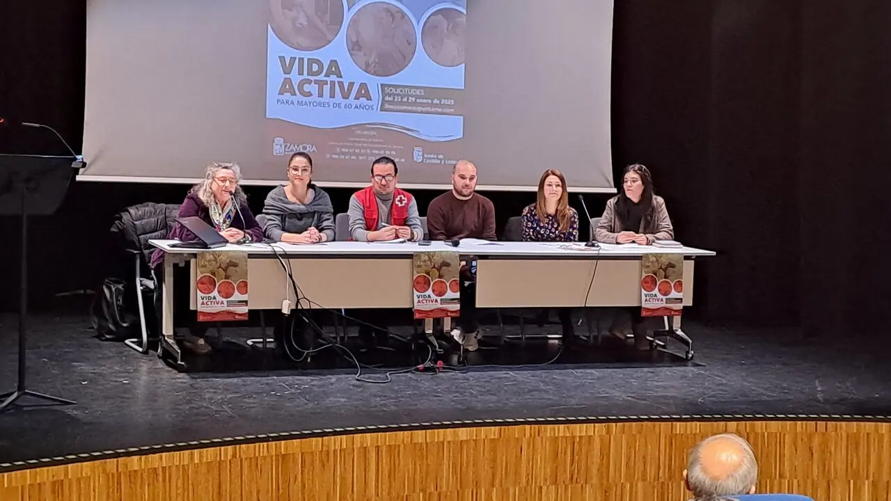Vida Activa 2025 (3)