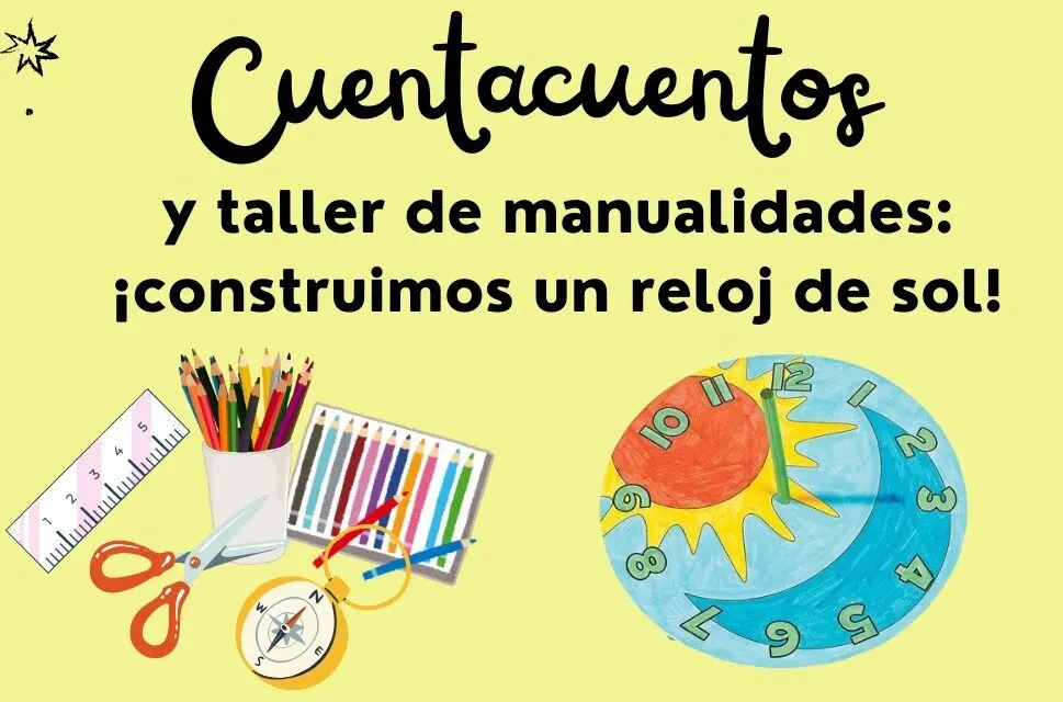 Taller Villaralbo
