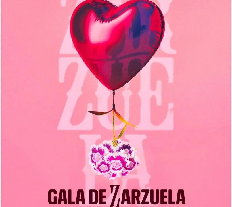 Gala de Zarzuela