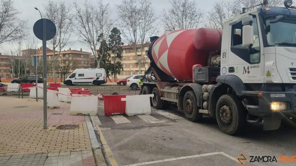  obras  humanización de Zamora _6