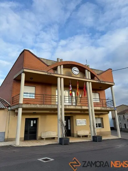 Otero de Bodas_2