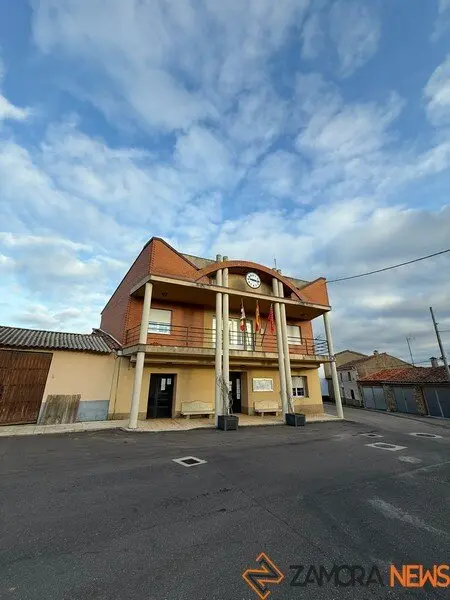 Otero de Bodas_4