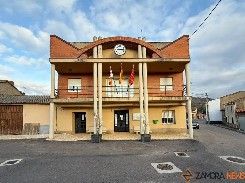 Otero de Bodas_6