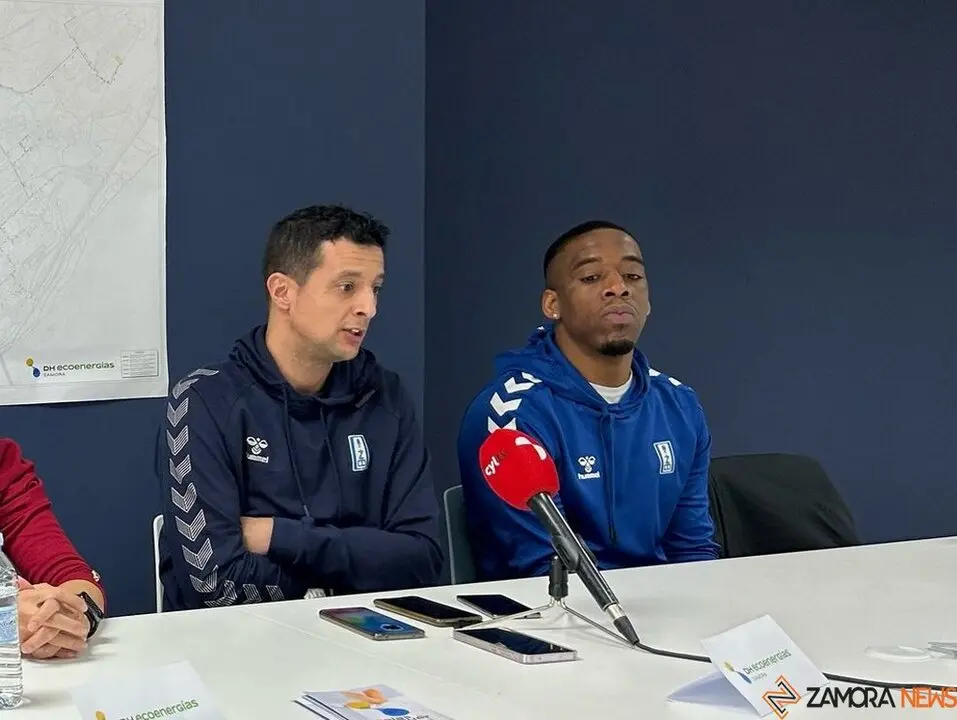 CB Zamora y Azadahi_2