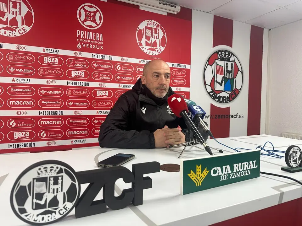Juan Sabas Zamora CF