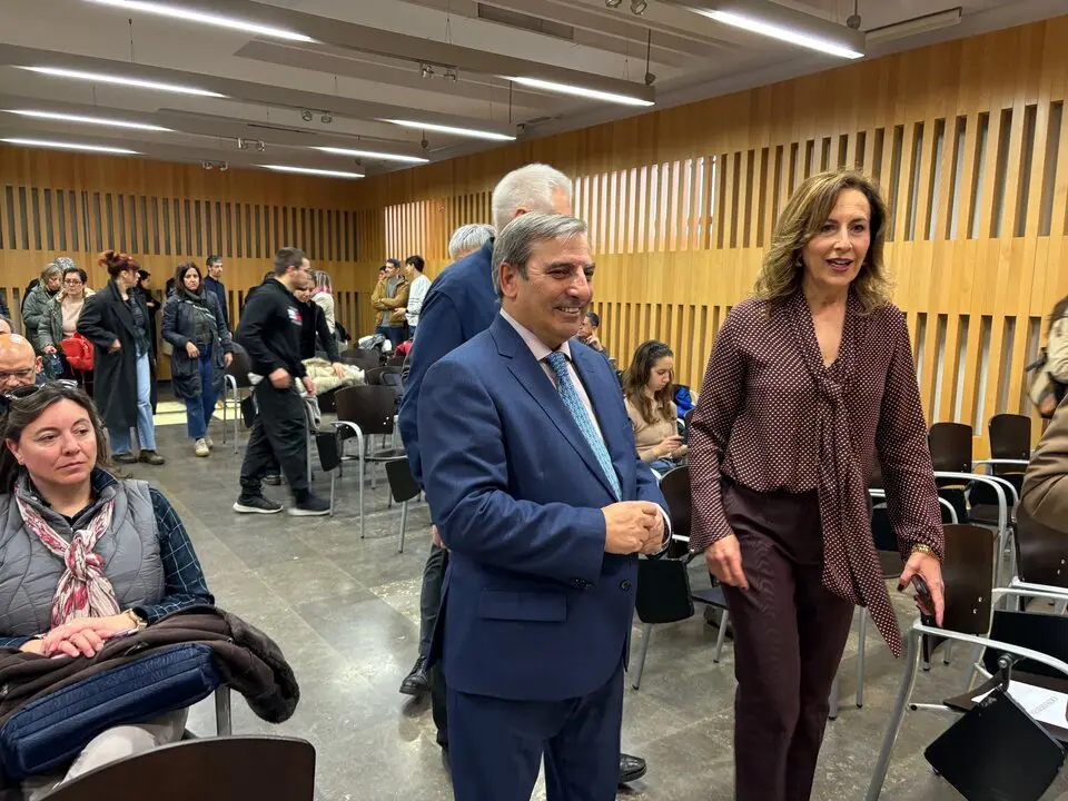 Jornada de CC Sociales Computacionales y Humanidades Digitales