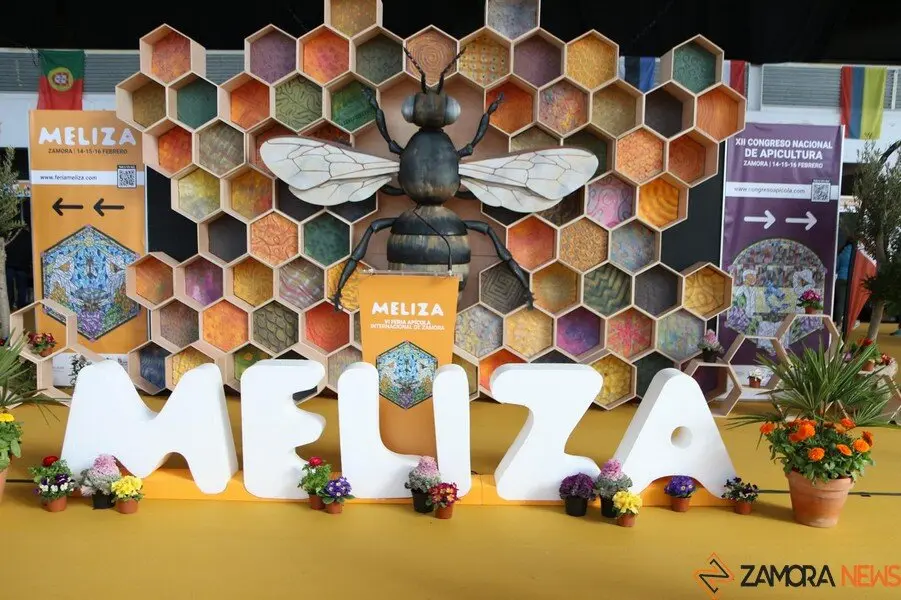 MELIZA 2025_32