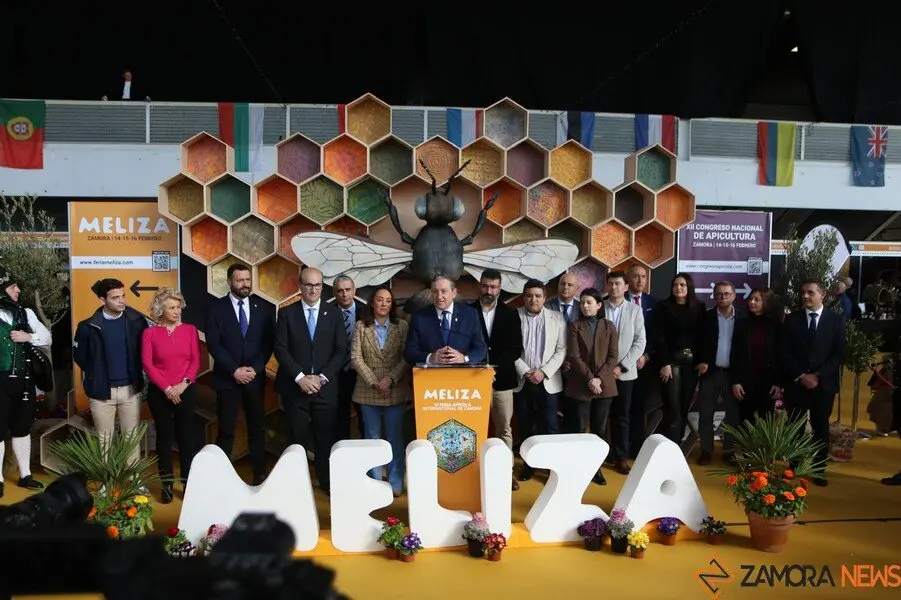 MELIZA 2025_27