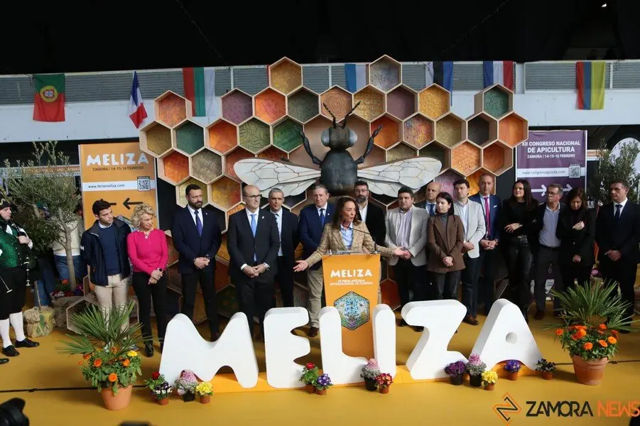 MELIZA 2025_30