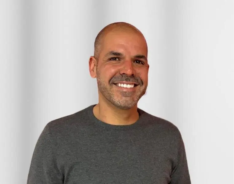 Javier López Calero Ayto Toro