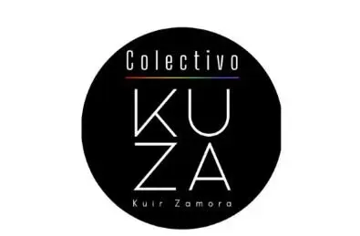 KUZA Zamora