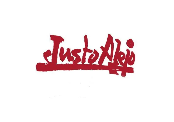 Justo Alejo Sayago