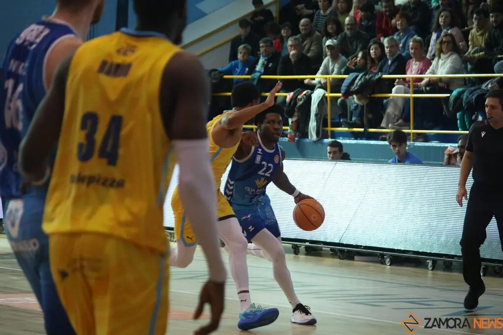 Cb Zamora vs Estudiantes_2