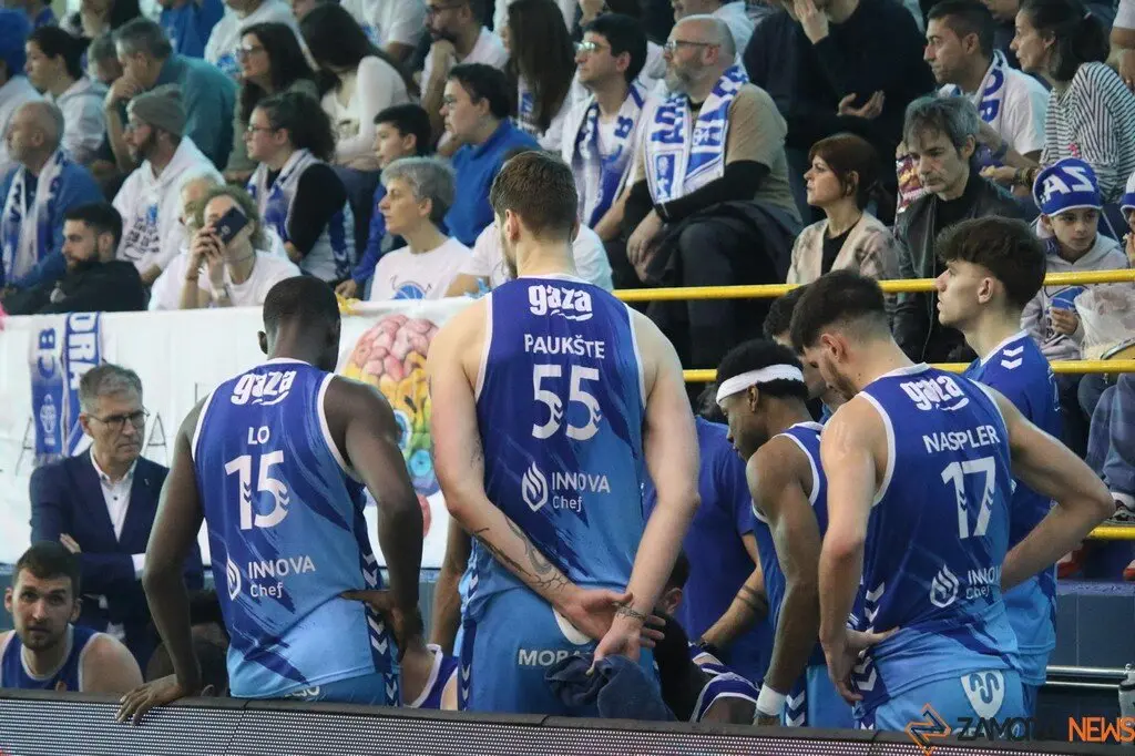 Cb Zamora vs Estudiantes_3