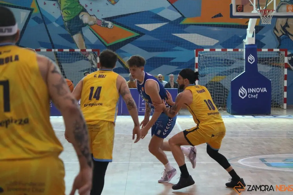 Cb Zamora vs Estudiantes_4