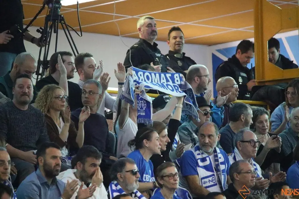 Cb Zamora vs Estudiantes_5