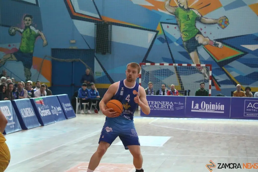 Cb Zamora vs Estudiantes_6