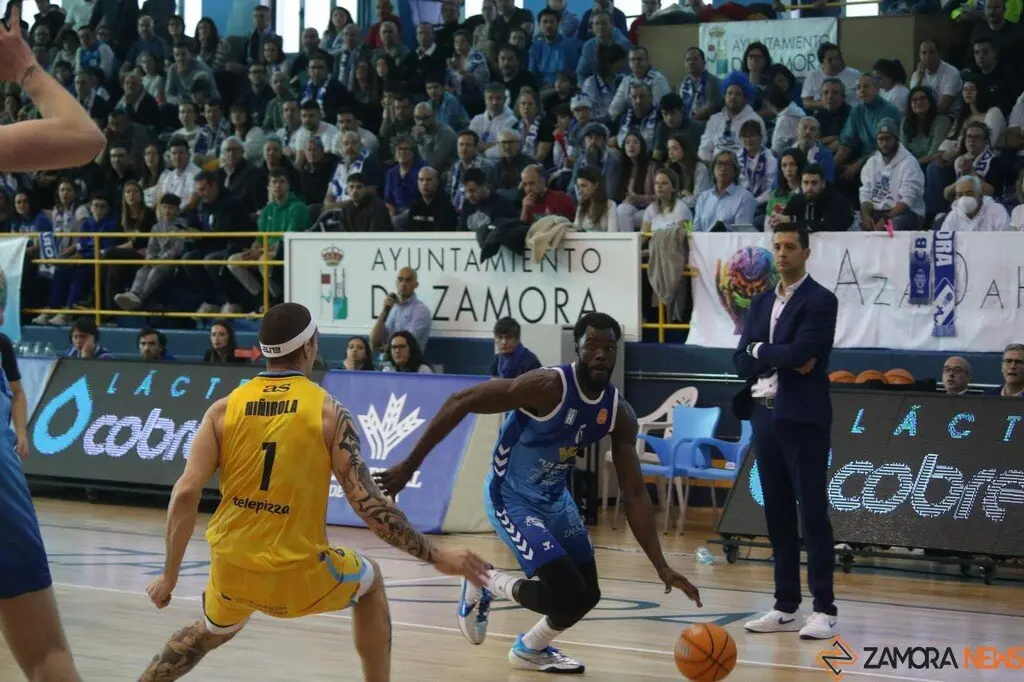 Cb Zamora vs Estudiantes_7